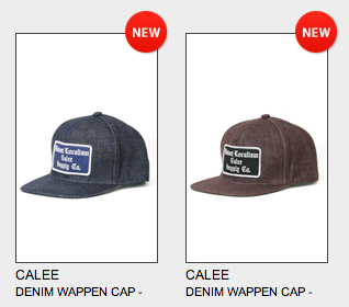 スクリーンショット（2013-10-05 21.28.19）.png